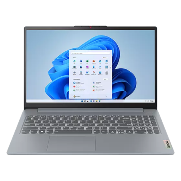 IdeaPad Slim 3