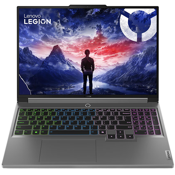 Legion 5 (Gen 9)
