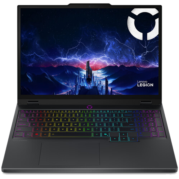 Legion 5i Gen 10 15"