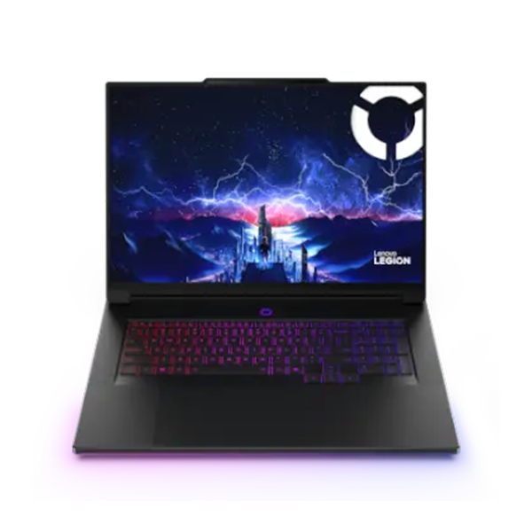 Legion 9i Gen 10 18"