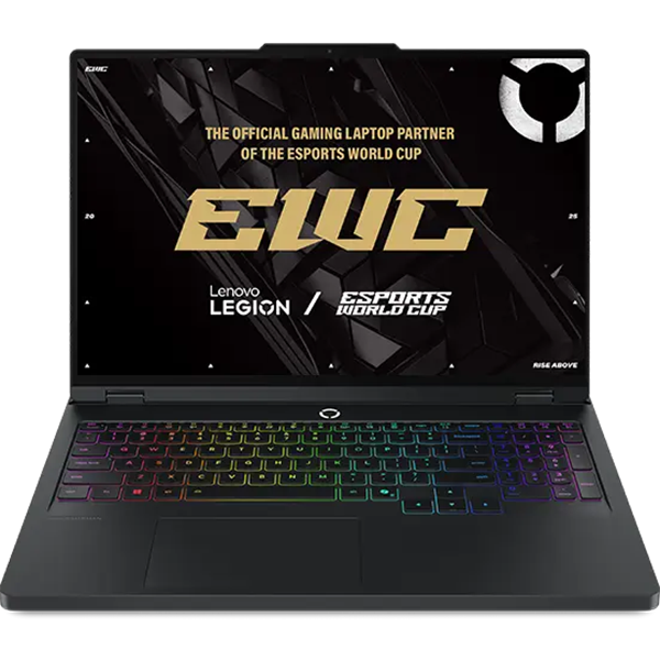 Legion Pro 5i Gen 10 16"