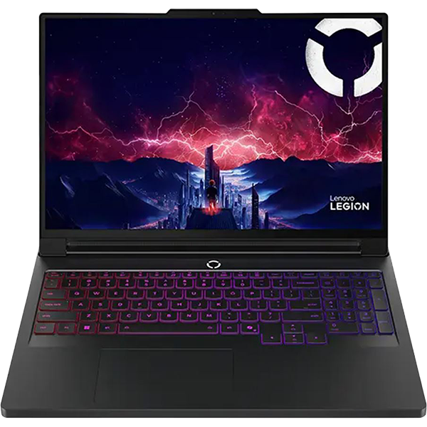 Legion Pro 7 (Gen 10)