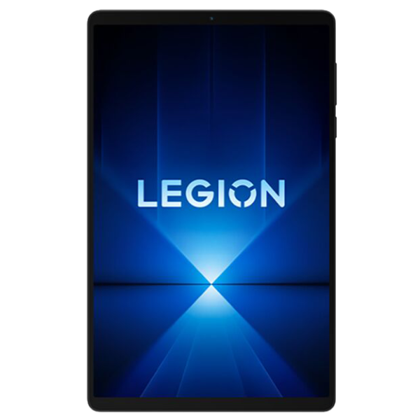 Legion Y700 (Gen 4)