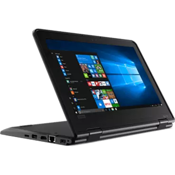 ThinkPad 11e Yoga (Gen 5)