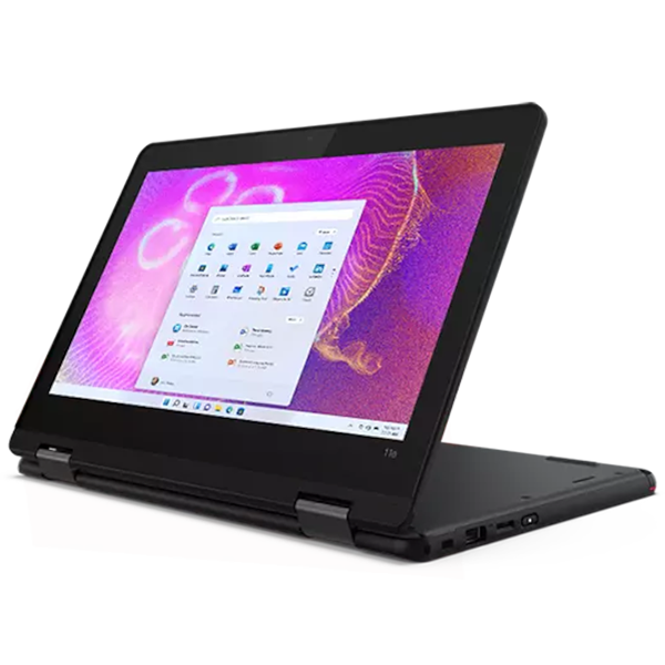 ThinkPad 11e Yoga (Gen 6)
