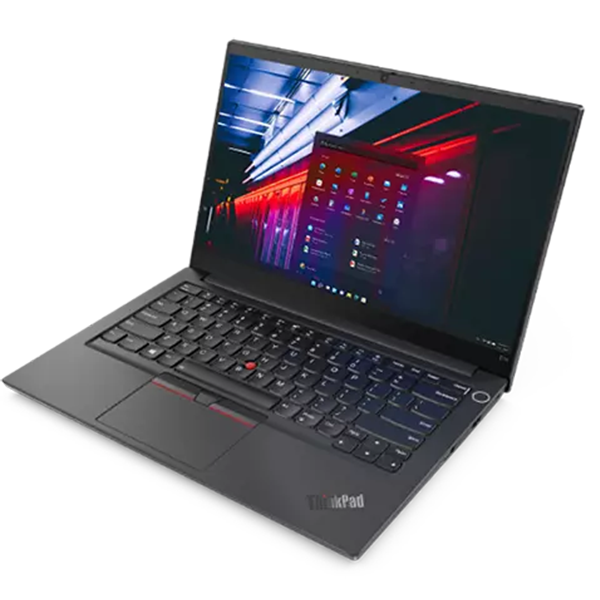 ThinkPad E14 (Gen 2)
