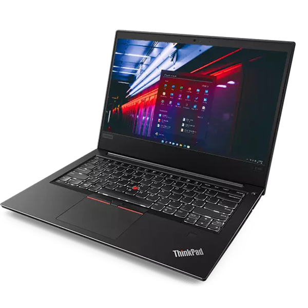 ThinkPad E480