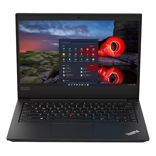 ThinkPad E490
