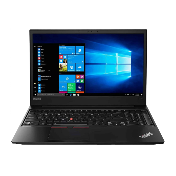 ThinkPad E560