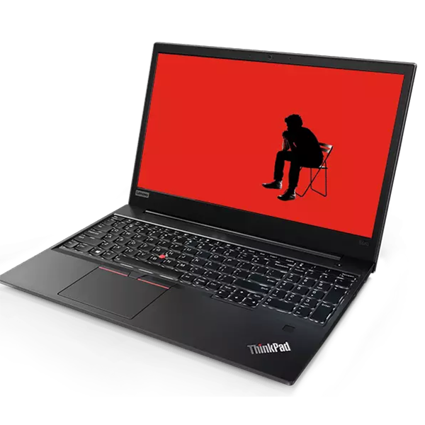 ThinkPad E580