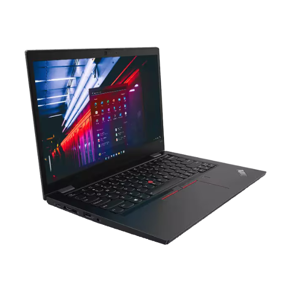 ThinkPad L13 (2nd Gen)