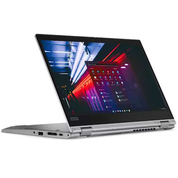 ThinkPad L13 Yoga (Gen 2)