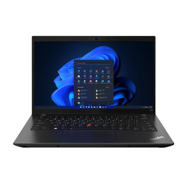 ThinkPad L14 (3rd Gen)