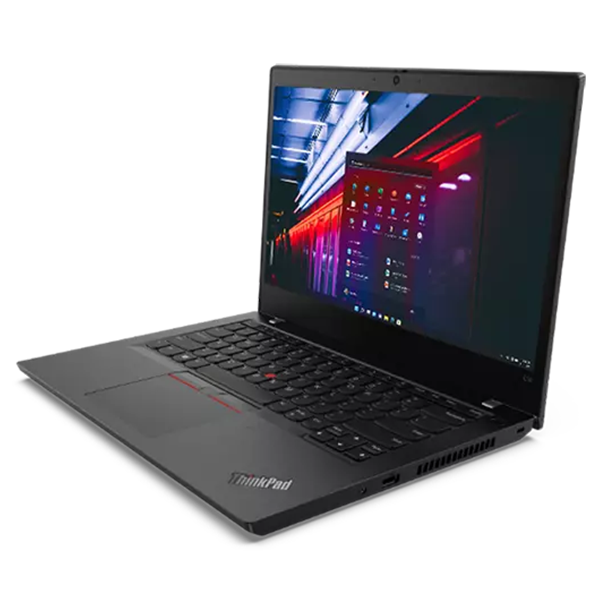 ThinkPad L14 (Gen 2)