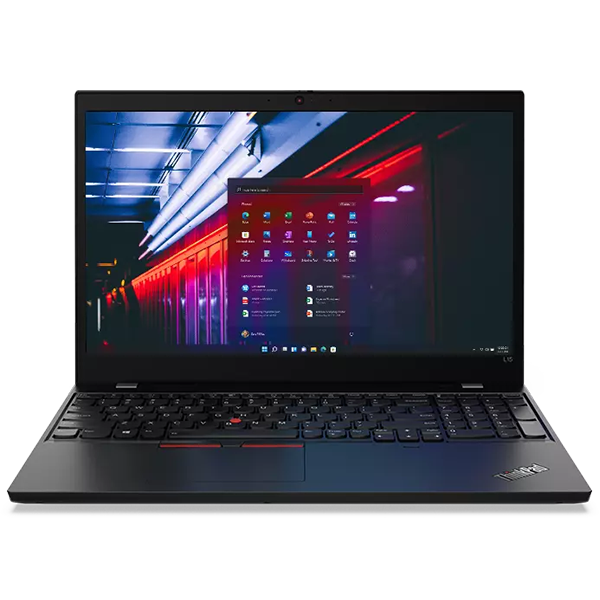 ThinkPad L15 (Gen 1)