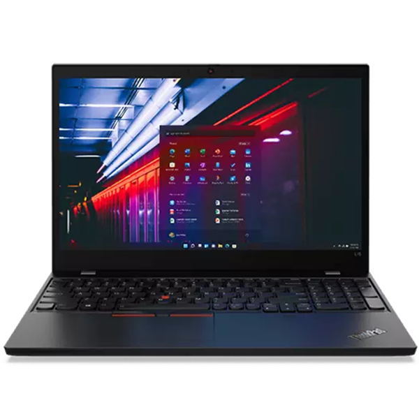 ThinkPad L15 (Gen 2)