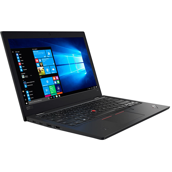 ThinkPad L380 Yoga