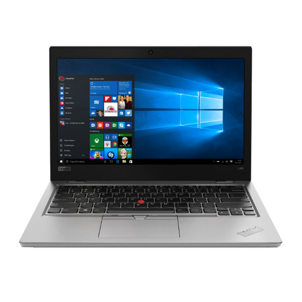 ThinkPad L380