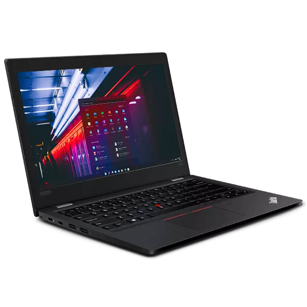 ThinkPad L390 Yoga