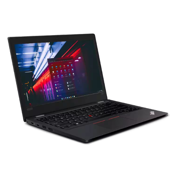 ThinkPad L390