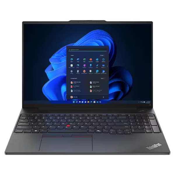 ThinkPad L560