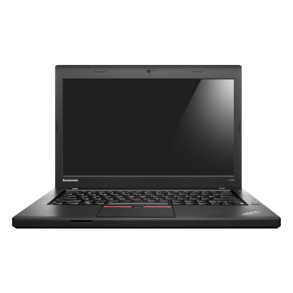 ThinkPad L570