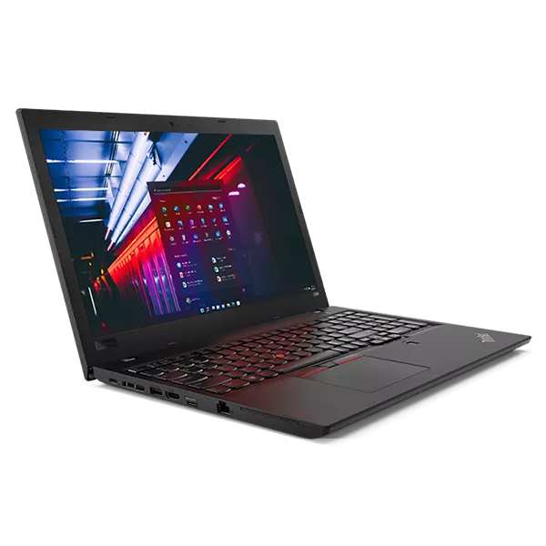 ThinkPad L580