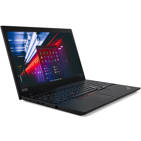 ThinkPad L590