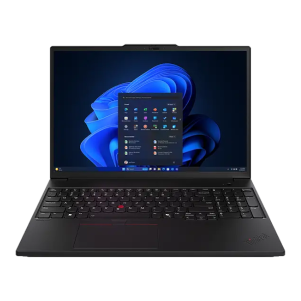 ThinkPad P16s (3rd Gen)