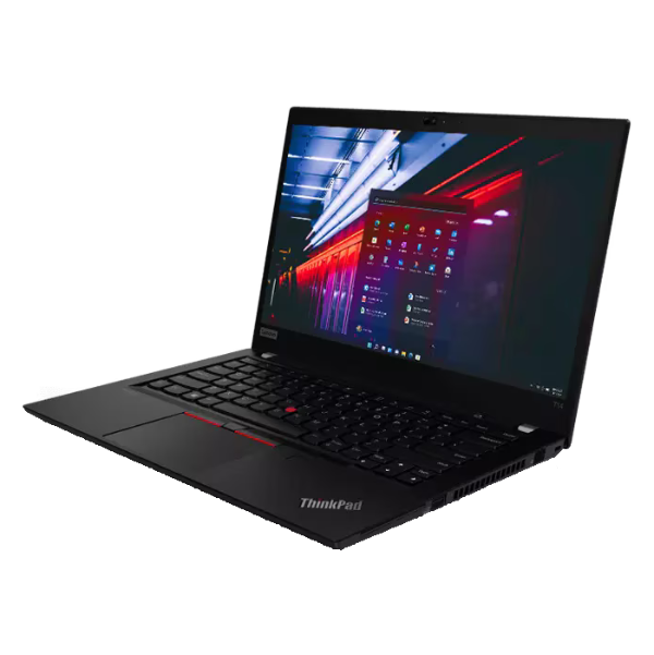 ThinkPad T14 (1st Gen)