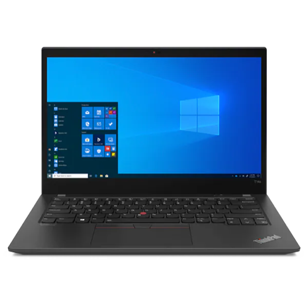ThinkPad T14s (2nd Gen)