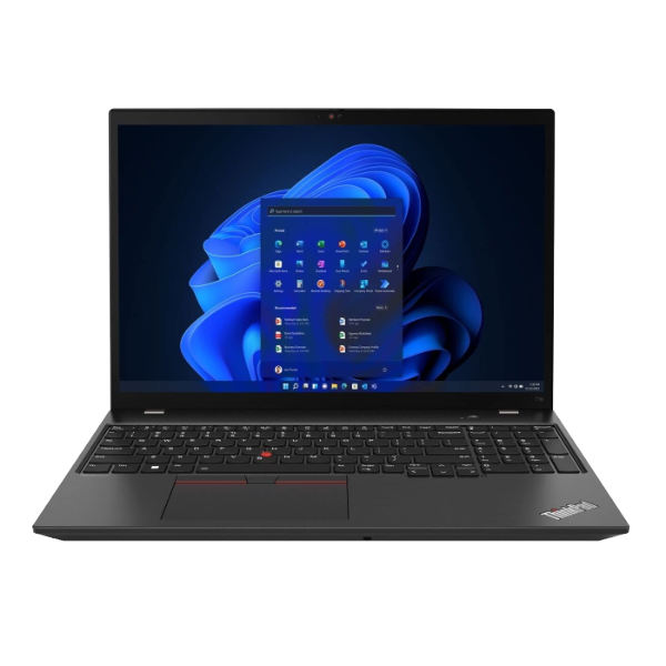 ThinkPad T16 (1st Gen)
