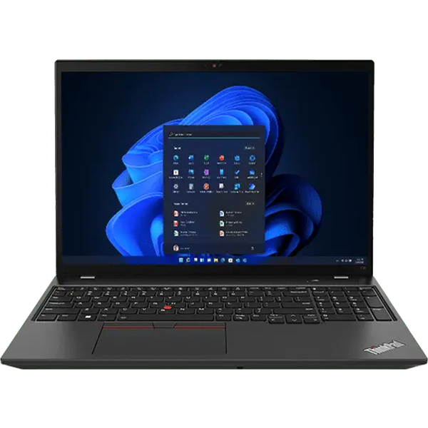 ThinkPad T16 Gen 2