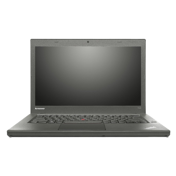 ThinkPad T440