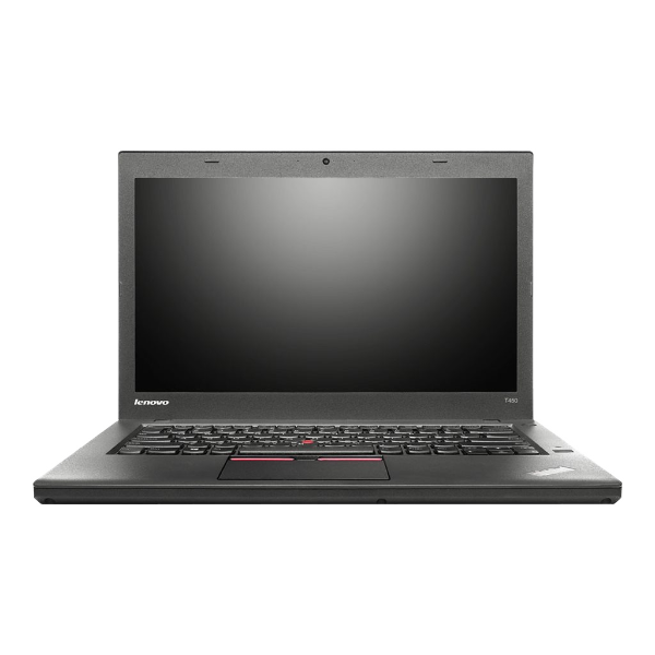 ThinkPad T450