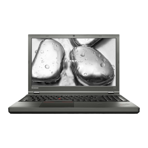 ThinkPad T540p