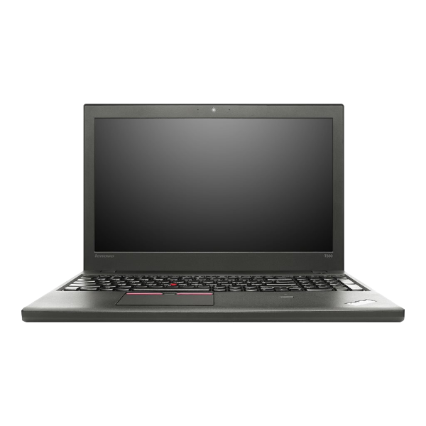 ThinkPad T550
