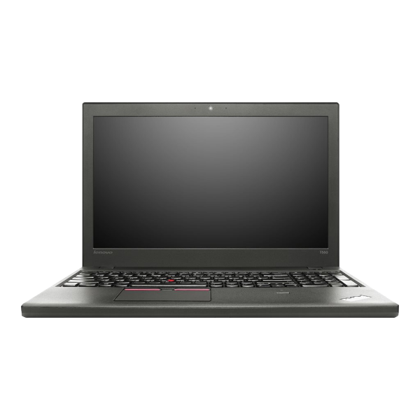 ThinkPad T560