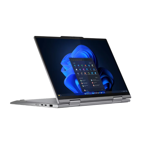 ThinkPad X1 2-in-1 (9th Gen)