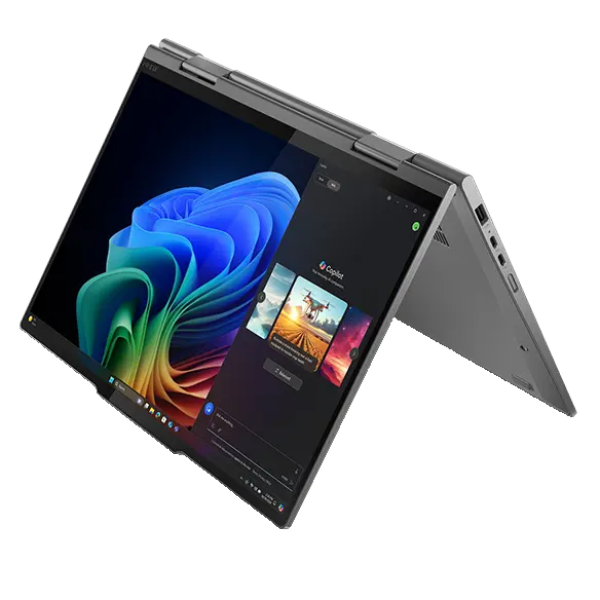 ThinkPad X1 2-in-1 (Gen 10)