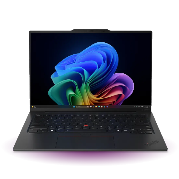 ThinkPad X1 Carbon (13th Gen)