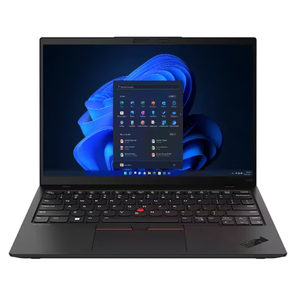 ThinkPad X1 Carbon (3rd Gen)