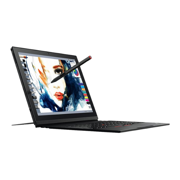 ThinkPad X1 Tablet (3rd Gen)