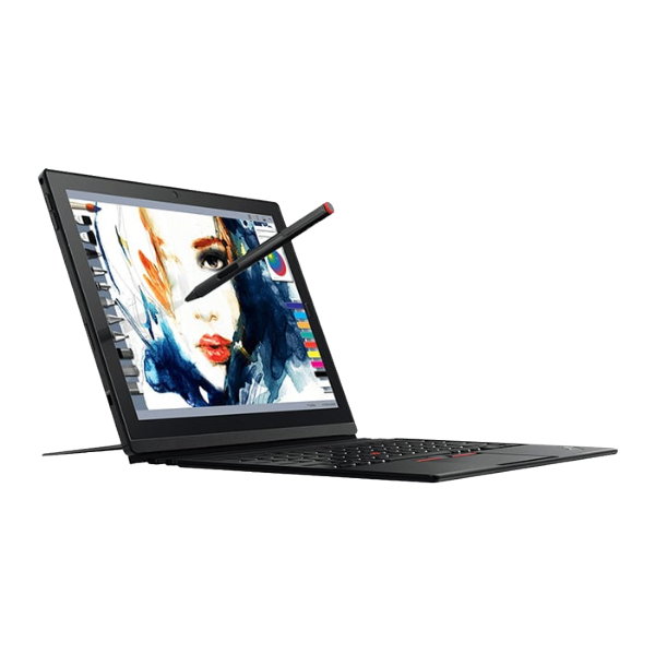 ThinkPad X1 Tablet (2nd Gen)