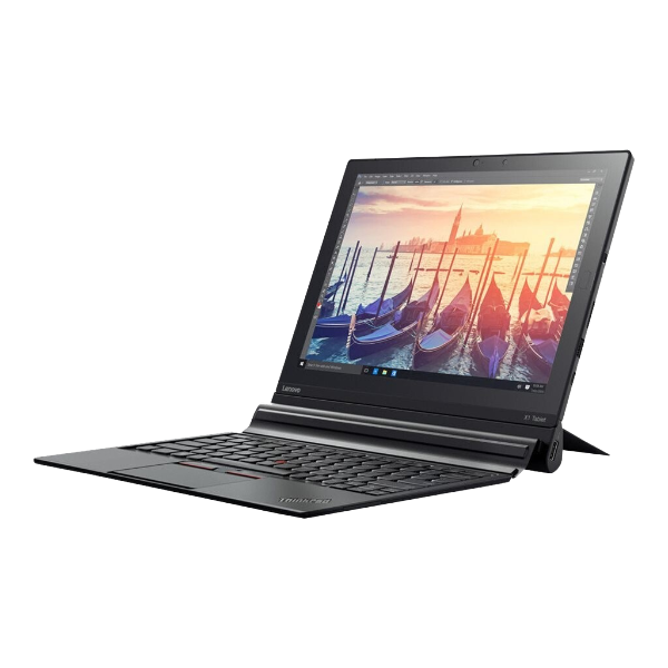 ThinkPad X1 Tablet (1st Gen)