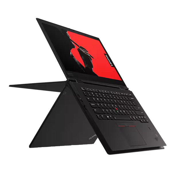 ThinkPad X1 Yoga (3rd Gen)