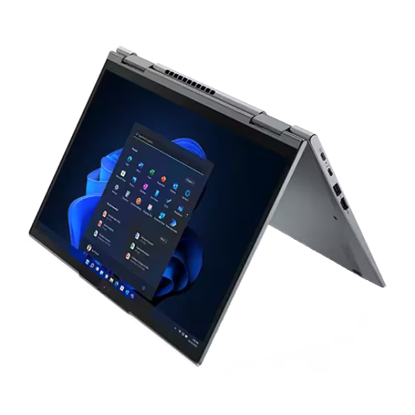 ThinkPad X1 Yoga (7th Gen)