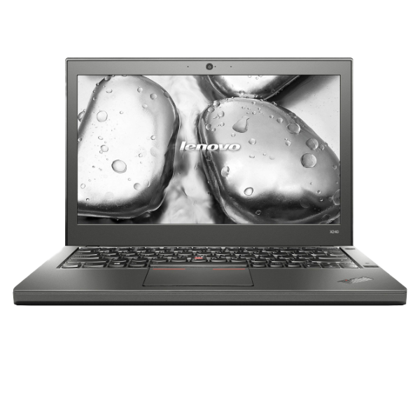 ThinkPad X240