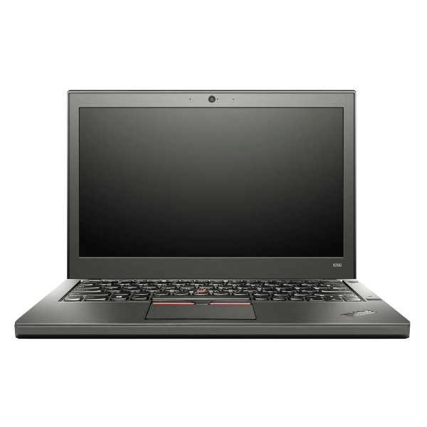 ThinkPad X250