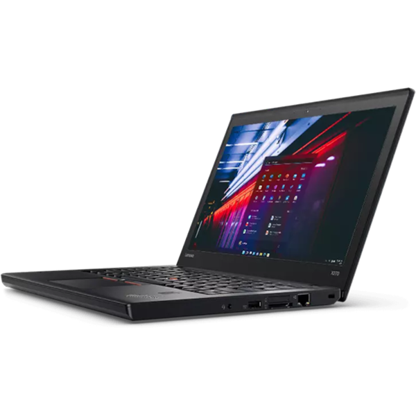 ThinkPad X270